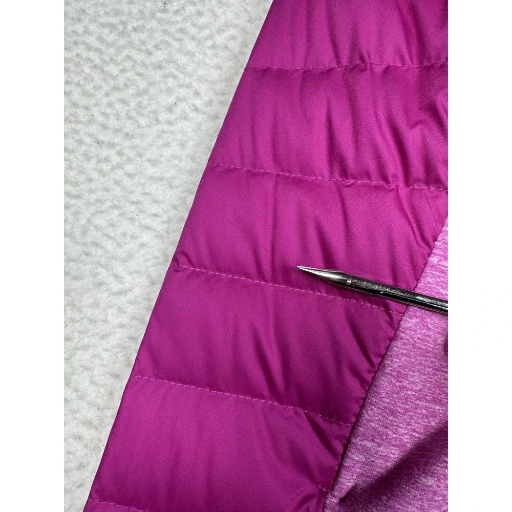 lululemon athletica lululemon fluff